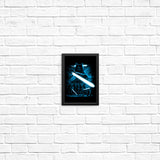 Always Rebels - Posters & Prints