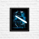 Always Rebels - Posters & Prints