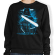 Always Rebels - Sweatshirt
