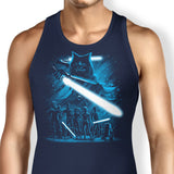 Always Rebels - Tank Top