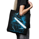 Always Rebels - Tote Bag