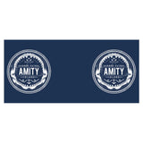 Amity Island Harbor Patrol - Mug
