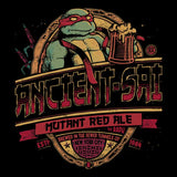 Ancient Sai - Sweatshirt