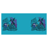 And Now You Deal With Me - Mug