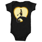 Another World - Youth Apparel