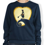 Another World - Sweatshirt