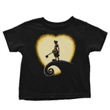 Another World - Youth Apparel