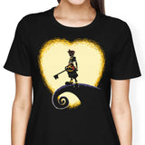 Another World - Women's Apparel