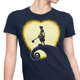 Another World - Women's Apparel