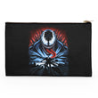 Antihero Symbiote - Accessory Pouch