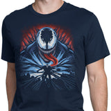 Antihero Symbiote - Men's Apparel