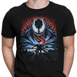 Antihero Symbiote - Men's Apparel