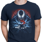 Antihero Symbiote - Men's Apparel