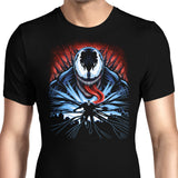 Antihero Symbiote - Men's Apparel