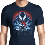 Antihero Symbiote - Men's Apparel