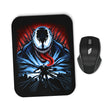 Antihero Symbiote - Mousepad