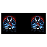 Antihero Symbiote - Mug