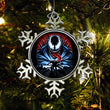 Antihero Symbiote - Ornament