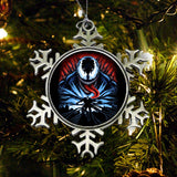 Antihero Symbiote - Ornament
