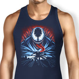 Antihero Symbiote - Tank Top