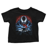 Antihero Symbiote - Youth Apparel