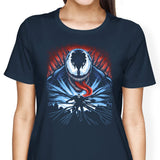 Antihero Symbiote - Women's Apparel