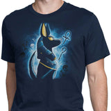 Anubis - Men's Apparel