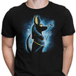 Anubis - Men's Apparel