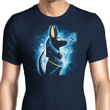 Anubis - Men's Apparel