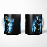 Anubis - Mug