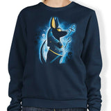 Anubis - Sweatshirt