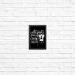 Anyone Can Cook - Posters & Prints
