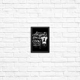 Anyone Can Cook - Posters & Prints