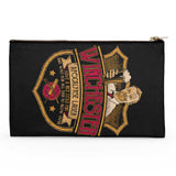 Apocalypse Lager - Accessory Pouch