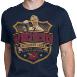 Apocalypse Lager - Men's Apparel