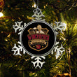 Apocalypse Lager - Ornament