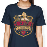 Apocalypse Lager - Women's Apparel