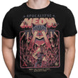Apocalypse Meow - Men's Apparel