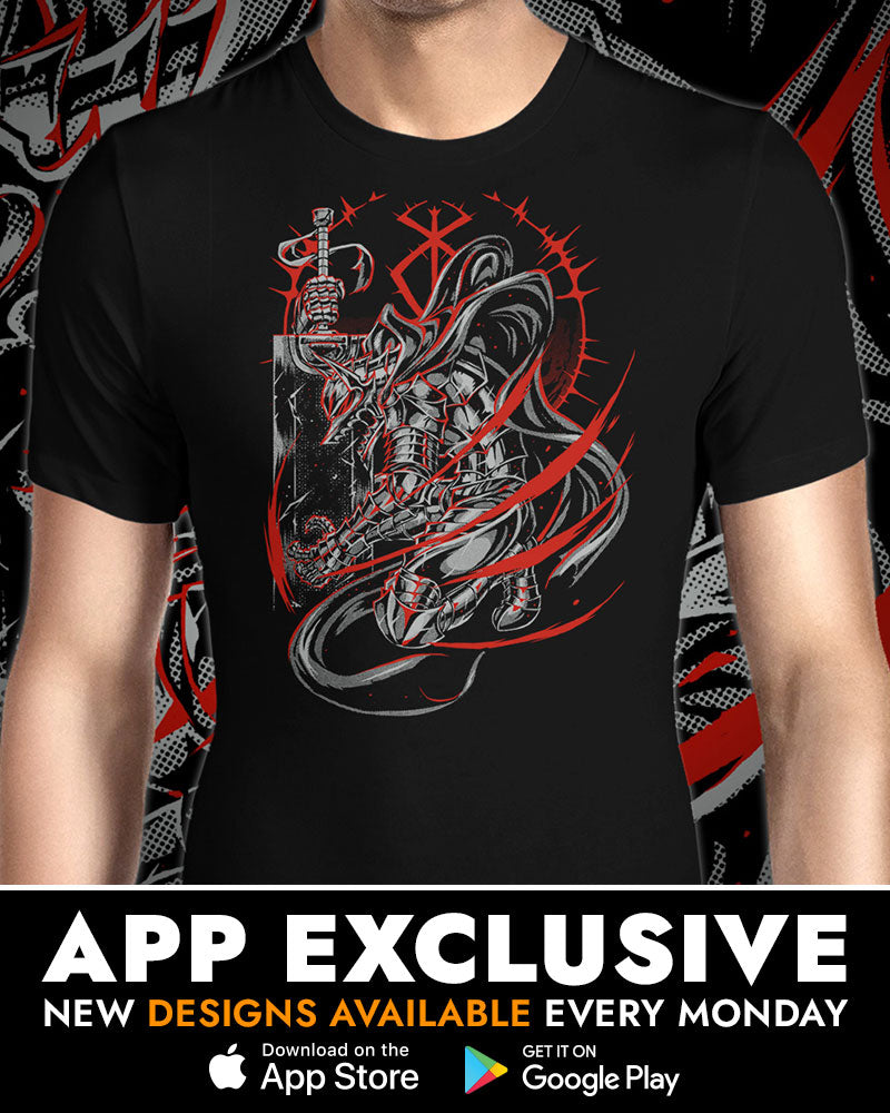 Once Upon a Tee