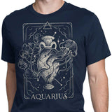 Aquarius (Edu.Ely) - Men's Apparel