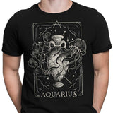 Aquarius (Edu.Ely) - Men's Apparel