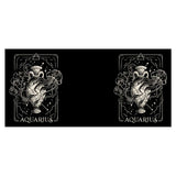 Aquarius (Edu.Ely) - Mug