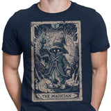 Arcane Flame - Men's Apparel