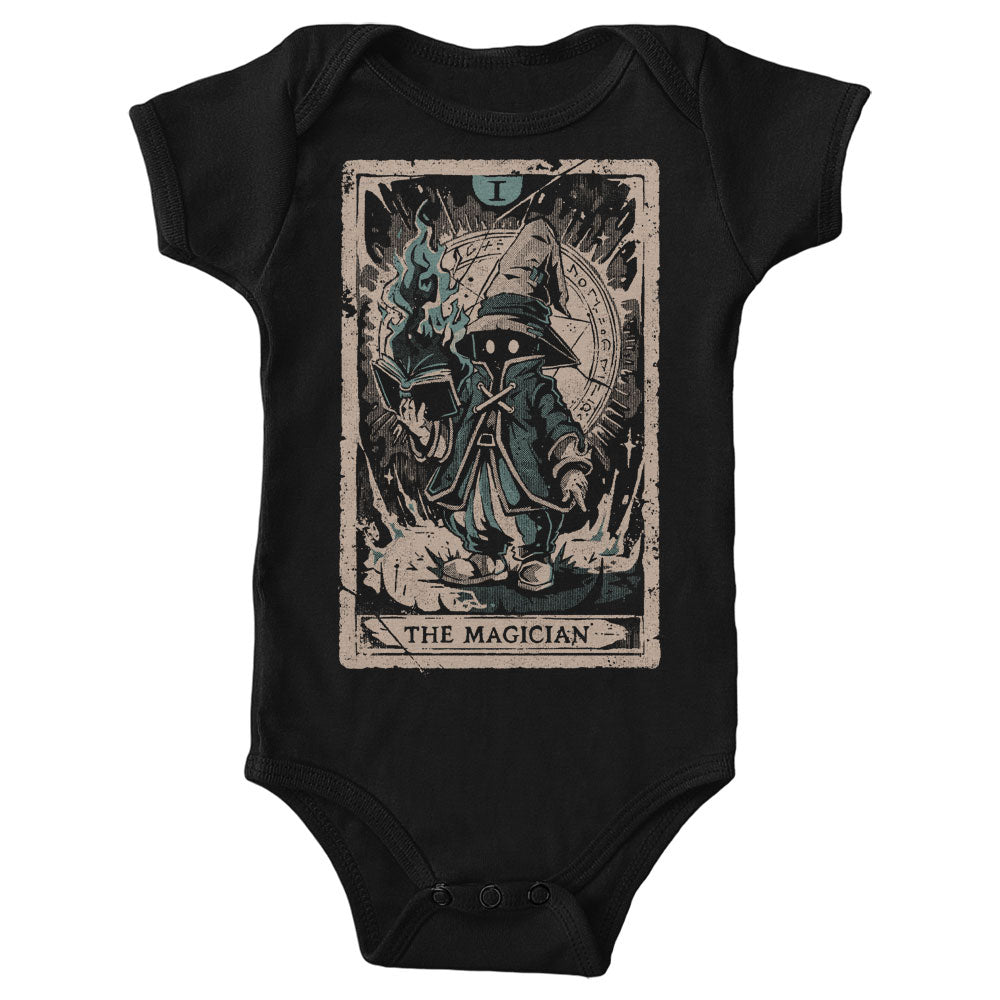 Arcane Flame - Youth Apparel