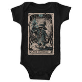 Arcane Flame - Youth Apparel