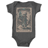 Arcane Flame - Youth Apparel