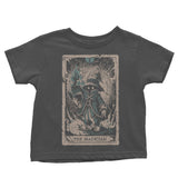 Arcane Flame - Youth Apparel