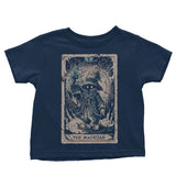 Arcane Flame - Youth Apparel