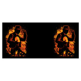 Archaeologist of Mythological Artifacts - Mug