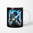 Archangel of Justice - Mug